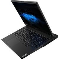 Игровой ноутбук Lenovo Legion 5 17IMH05 82B3004DPB 16 Гб