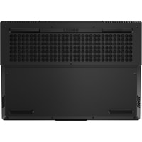 Игровой ноутбук Lenovo Legion 5 17IMH05 82B3004RPB 16 Гб