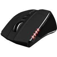 Мышь Gigabyte FORCE M9 ICE