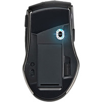 Мышь Gigabyte FORCE M9 ICE