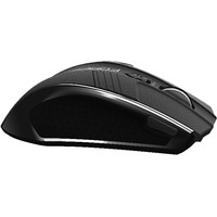 Мышь Gigabyte FORCE M9 ICE