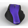 Мышь SmartBuy 613AG Purple/Black (SBM-613AG-PK)