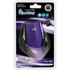 Мышь SmartBuy 613AG Purple/Black (SBM-613AG-PK)