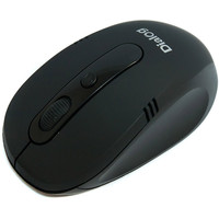 Мышь Dialog MROP-03U
