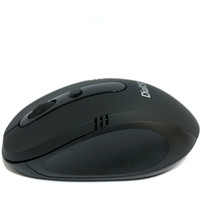 Мышь Dialog MROP-03U