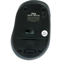 Мышь Dialog MROP-03U