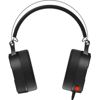 Наушники A4Tech Bloody G530