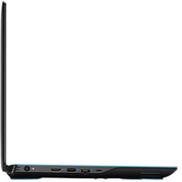 Игровой ноутбук Dell G3 15 3500 G315-5638