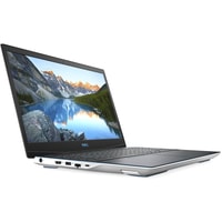 Игровой ноутбук Dell G3 15 3500 G315-5843