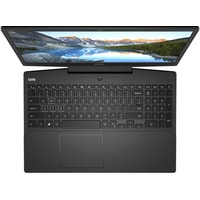 Игровой ноутбук Dell G5 15 5500 G515-5966 32 Гб