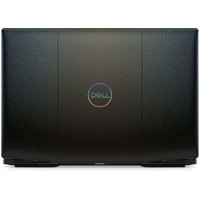 Игровой ноутбук Dell G5 15 5500 G515-5966 32 Гб