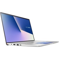 Ноутбук ASUS ZenBook 14 UX434FAC-A5398R