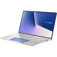 Ноутбук ASUS ZenBook 14 UX434FAC-A5398R