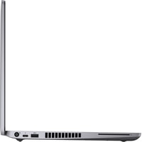 Ноутбук Dell Latitude 15 5511-9081