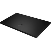 Игровой ноутбук MSI GS66 Stealth 10SFS-405RU