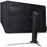 Монитор Acer Nitro XV273Xbmiiprzx