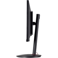 Монитор Acer Nitro XV340CKPbmiipphzx