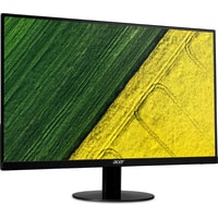 Монитор Acer SA270Bbmipux