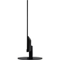 Монитор Acer SA270Bbmipux