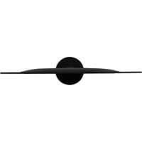 Монитор Acer SA270Bbmipux