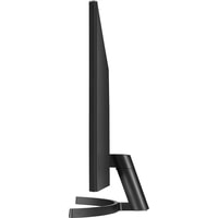 Монитор LG 32MN600P-B