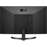 Монитор LG 32MN600P-B