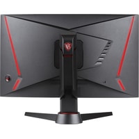 Монитор MSI Optix MAG27C