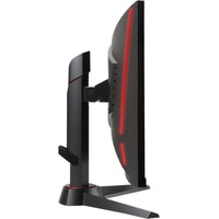 Монитор MSI Optix MAG27C