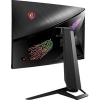 Монитор MSI Optix MPG27CQ2