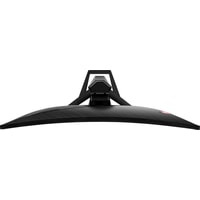 Монитор MSI Optix MPG27CQ2