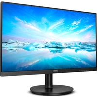 Монитор Philips 220V8/00
