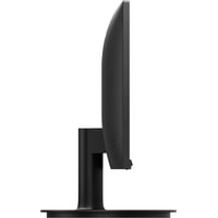 Монитор Philips 220V8/01