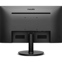 Монитор Philips 220V8/01