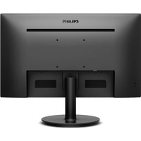 Монитор Philips 221V8A/01