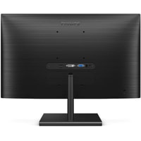 Монитор Philips 271E1SD/01