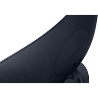 Монитор Samsung C27T550FDI
