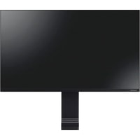 Монитор Samsung S32R750QEI