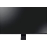 Монитор Samsung S32R750QEI