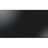 Монитор Samsung S32R750QEI