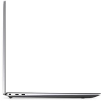 Рабочая станция Dell Precision 17 5750-6772