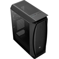 Корпус AeroCool Aero One (черный)