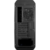 Корпус AeroCool Aero One (черный)