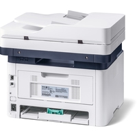 МФУ Xerox B205