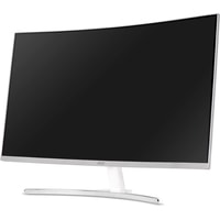 Монитор Acer ED322QAwmidx