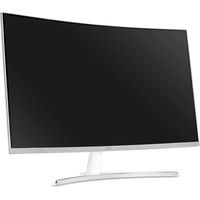 Монитор Acer ED322QAwmidx