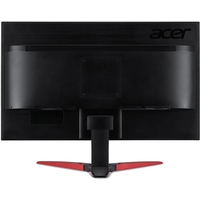 Монитор Acer KG271Pbmidpx