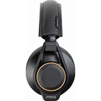 Наушники Plantronics RIG 600 Dolby Atmos
