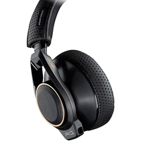 Наушники Plantronics RIG 600 Dolby Atmos