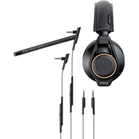 Наушники Plantronics RIG 600 Dolby Atmos