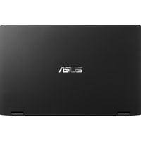 Ноутбук 2-в-1 ASUS ZenBook Flip 14 UX463FL-AI023R